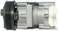 Компрессор BEHR HELLA SERVICE 8FK 351 113-741