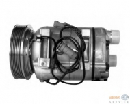 Компрессор BEHR HELLA SERVICE 8FK 351 133-021