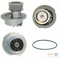 Насос BEHR HELLA SERVICE 8MP 376 800-071