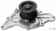 Насос BEHR HELLA SERVICE 8MP 376 800-161