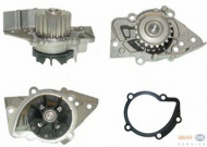 Насос BEHR HELLA SERVICE 8MP 376 800-291