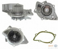 Насос BEHR HELLA SERVICE 8MP 376 800-441