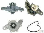 Насос BEHR HELLA SERVICE 8MP 376 801-151