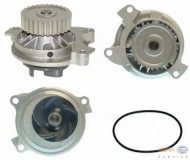 Насос BEHR HELLA SERVICE 8MP 376 801-191