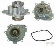 Насос BEHR HELLA SERVICE 8MP 376 801-421