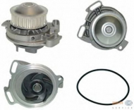 Насос BEHR HELLA SERVICE 8MP 376 801-601