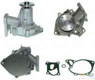 Насос BEHR HELLA SERVICE 8MP 376 802-151