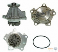 Насос BEHR HELLA SERVICE 8MP 376 802-291