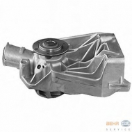 Насос BEHR HELLA SERVICE 8MP 376 803-691
