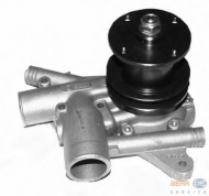 Насос BEHR HELLA SERVICE 8MP 376 803-731