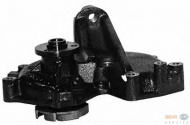 Насос BEHR HELLA SERVICE 8MP 376 804-331