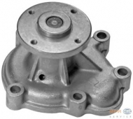 Насос BEHR HELLA SERVICE 8MP 376 804-661