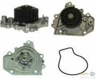 Насос BEHR HELLA SERVICE 8MP 376 804-761