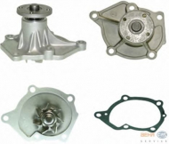 Насос BEHR HELLA SERVICE 8MP 376 806-731