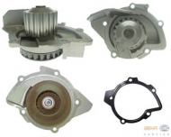 Насос BEHR HELLA SERVICE 8MP 376 808-041