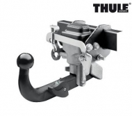 Прицеп THULE 538400