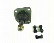 Шарнир TRISCAN 8500 1520