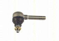 Шарнир TRISCAN 8500 2946