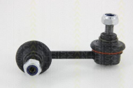 Стойка TRISCAN 8500 10635
