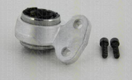 Подвеска TRISCAN 8500 11844