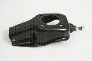 Шарнирный кронштейн TRISCAN 8500 15559