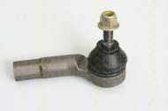 Шарнир TRISCAN 8500 16143