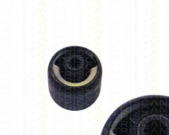 Подвеска TRISCAN 8500 16822