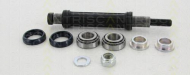 Ремкомплект TRISCAN 8500 38402