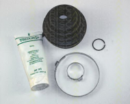Комплект пыльника TRISCAN 8540 24803