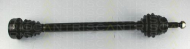 Вал TRISCAN 8540 29513