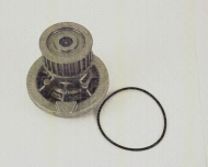 Насос TRISCAN 8600 24001