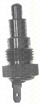Переключатель TRISCAN 8625 50091