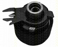 Ролик TRISCAN 8646 29135