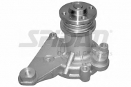 Насос SPIDAN 60234