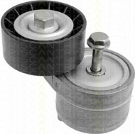 Натяжная планка TRISCAN 8641 153001