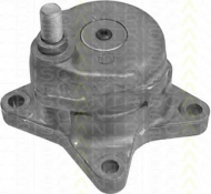 Натяжная планка TRISCAN 8641 233003