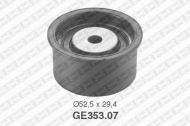 Ролик SNR GE353.07