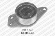 Ролик SNR GE355.46