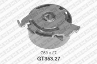 Ролик SNR GT353.27