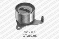 Ролик SNR GT369.05