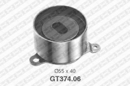 Ролик SNR GT374.06