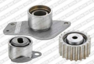 Ременный комплект SNR KD455.21