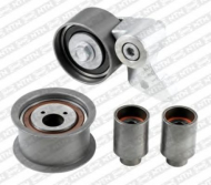 Ременный комплект SNR KD457.62