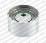 Ременный комплект SNR KD477.10