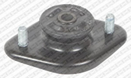 Ремкомплект SNR KB950.00