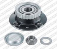 Комплект подшипника SNR R159.29