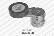 Ролик SNR GA353.58