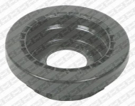Подшипник SNR M252.09