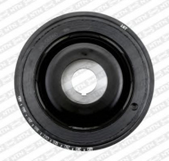 Ременный шкив SNR DPF351.01