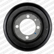 Ременный шкив SNR DPF353.00